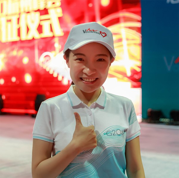 1664362346490462.png 图片1.png