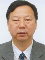 1569467493258516.png image.png