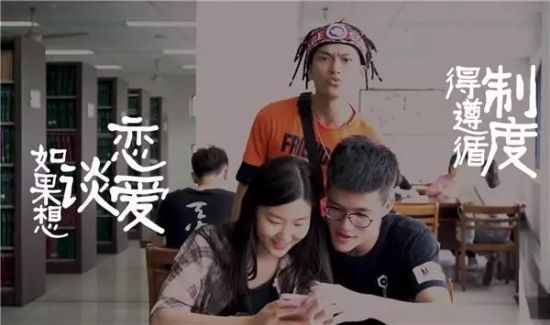 1506044203855961.jpg U13415P1134DT20170920085904.jpg