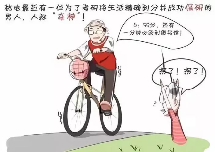 1541666534668672.jpg 微信图片_20181108084033.jpg